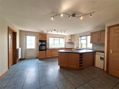 Image of Almeley, Herefordshire